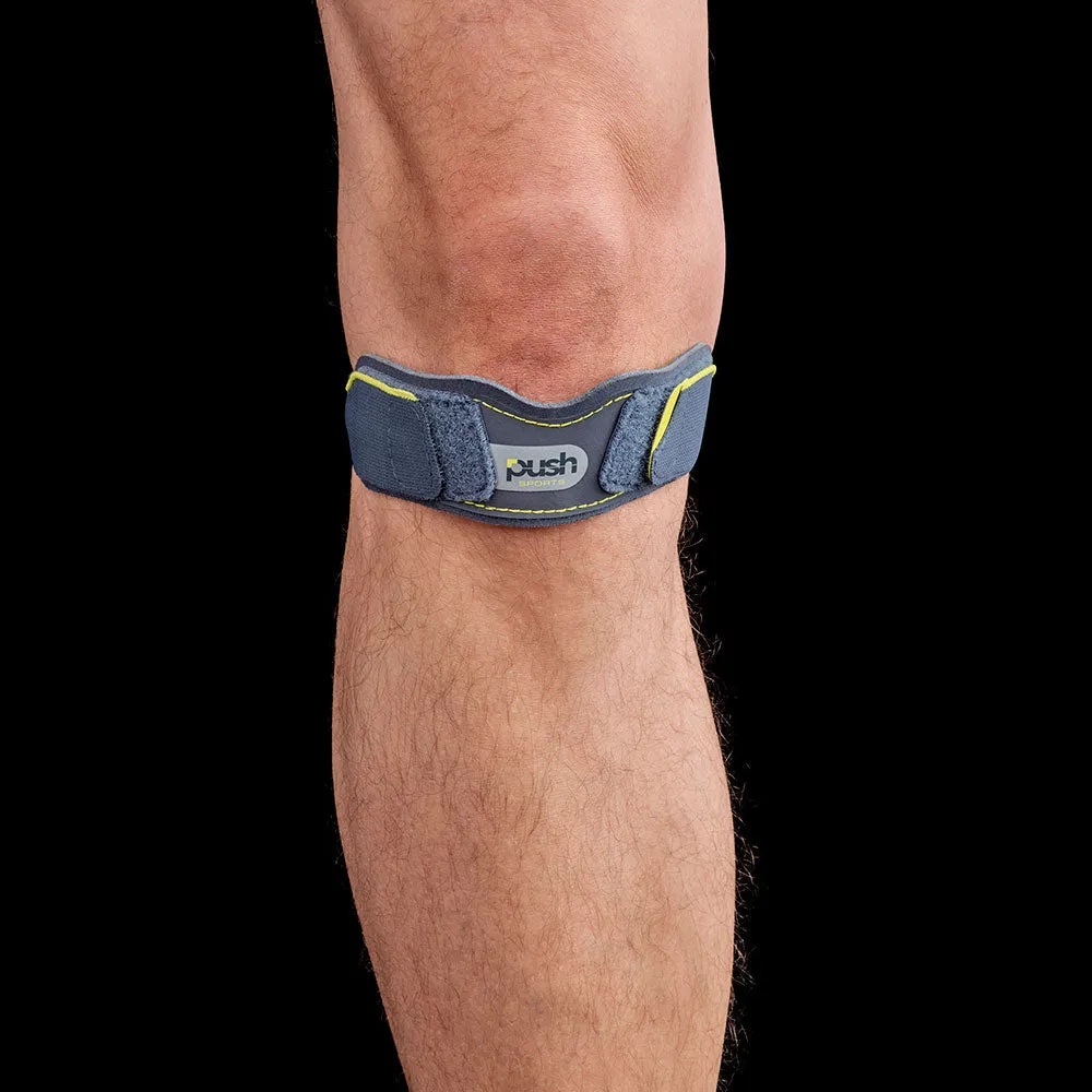 Push Sports Patella Brace