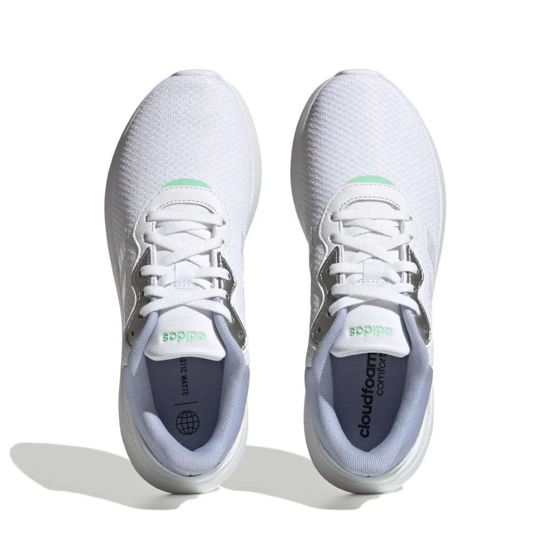 QT Racer 3.0 Running Shoes