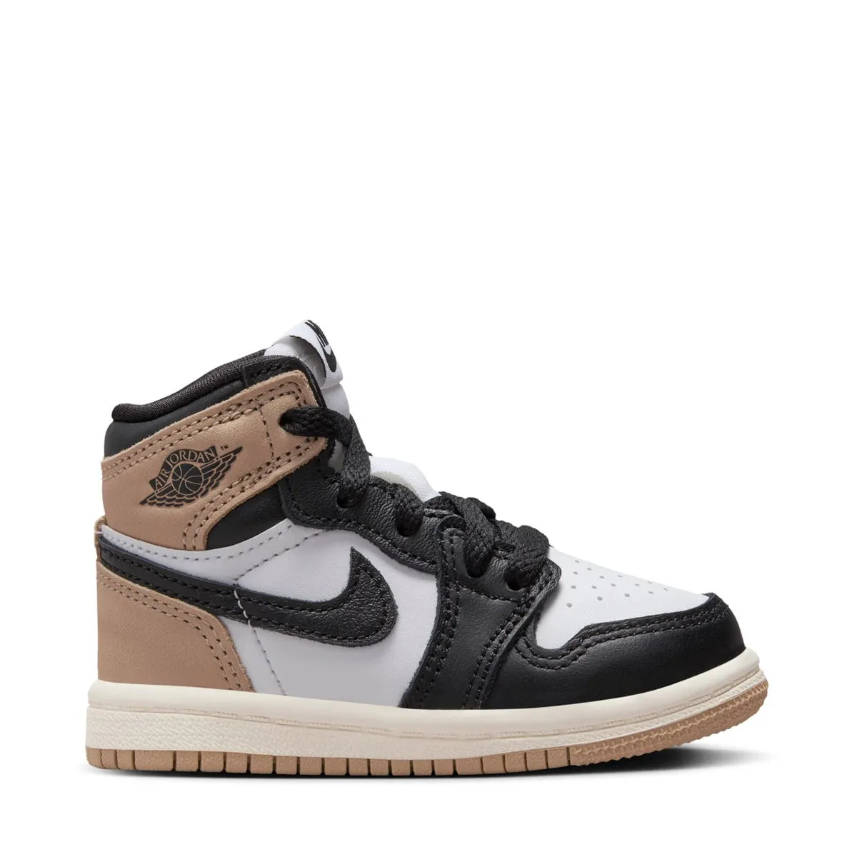 Retro 1 High OG - Toddler