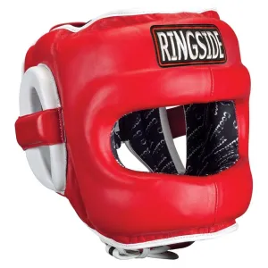 RingSide Helmets