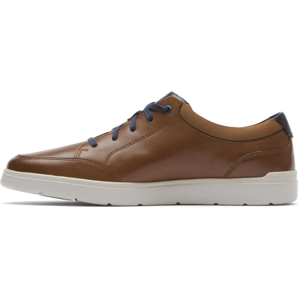 Rockport Court Blucher Mens