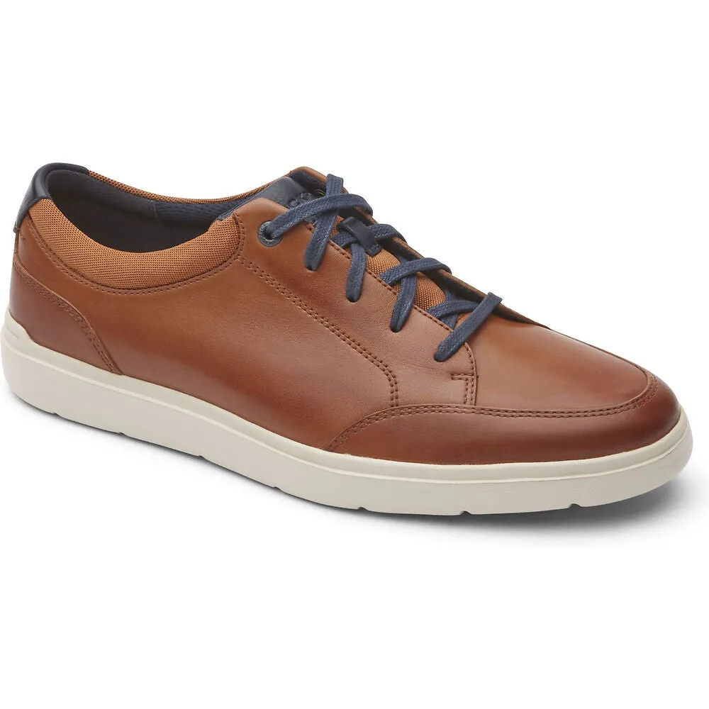 Rockport Court Blucher Mens