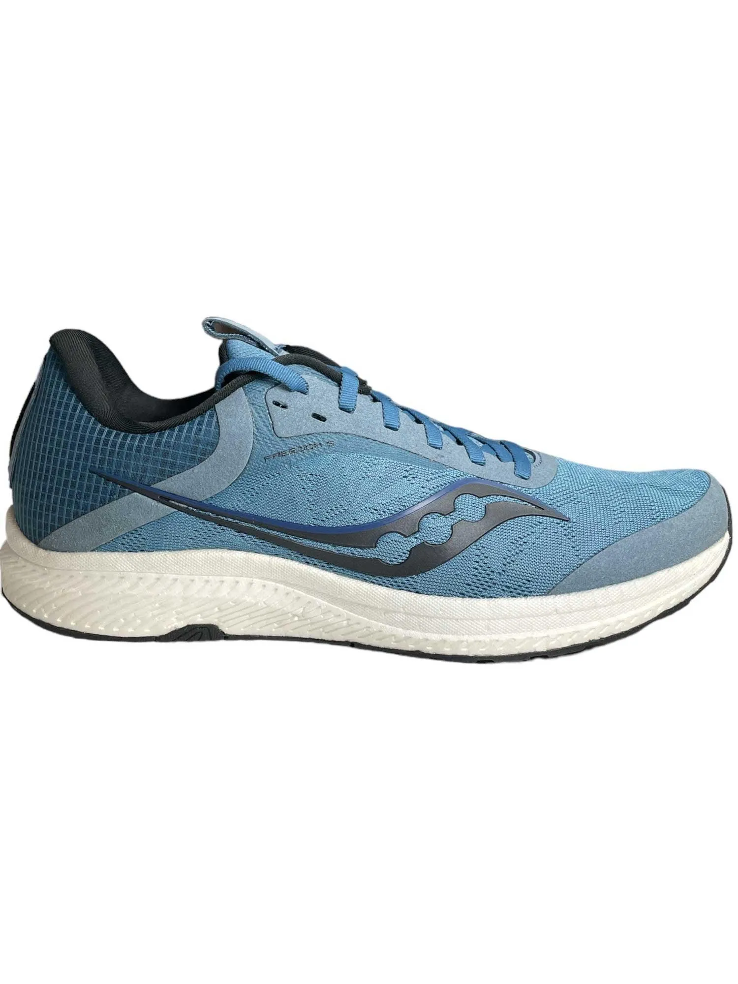 Saucony Men's Freedom 5 Shoe