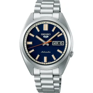 Seiko 5 Sports SRPK87K