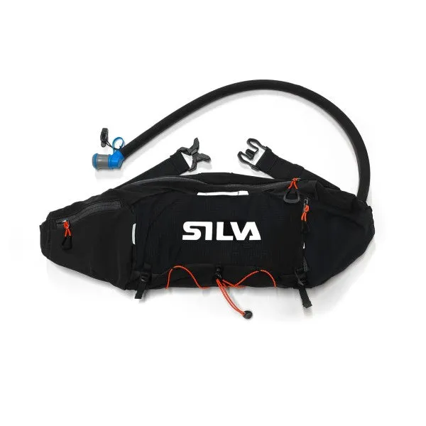 Silva Flex Belt 10