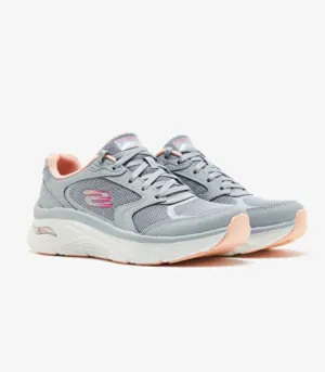 SKECHERS ARCH FIT D'LUX - 149686 - GYCL