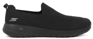 SKECHERS GOwalk Max - Modulating