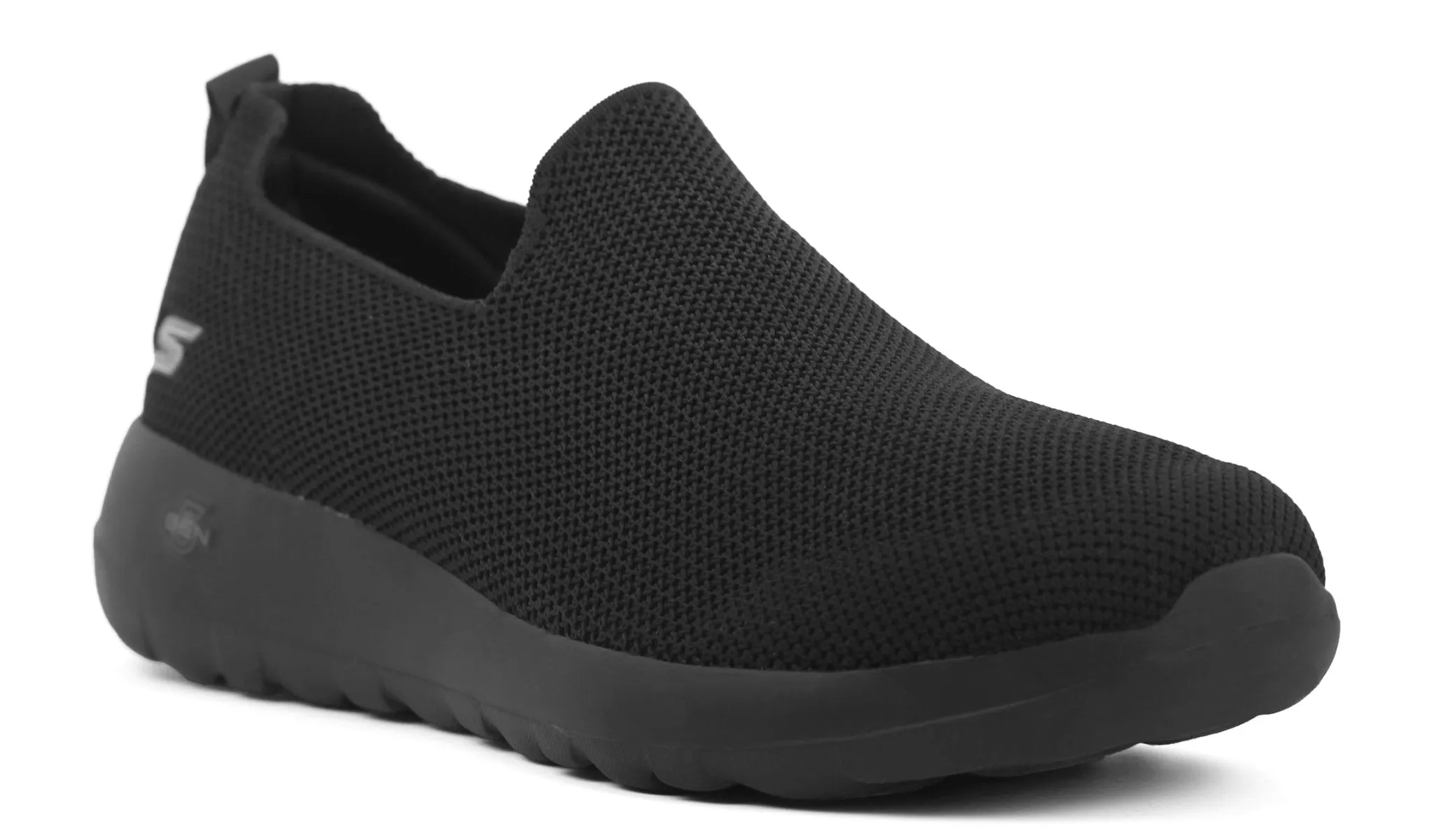 SKECHERS GOwalk Max - Modulating