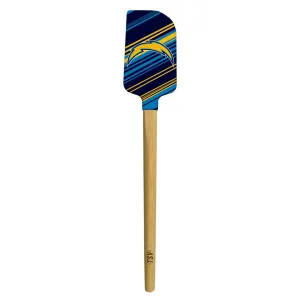 Spatula NFL Los Angeles Chargers