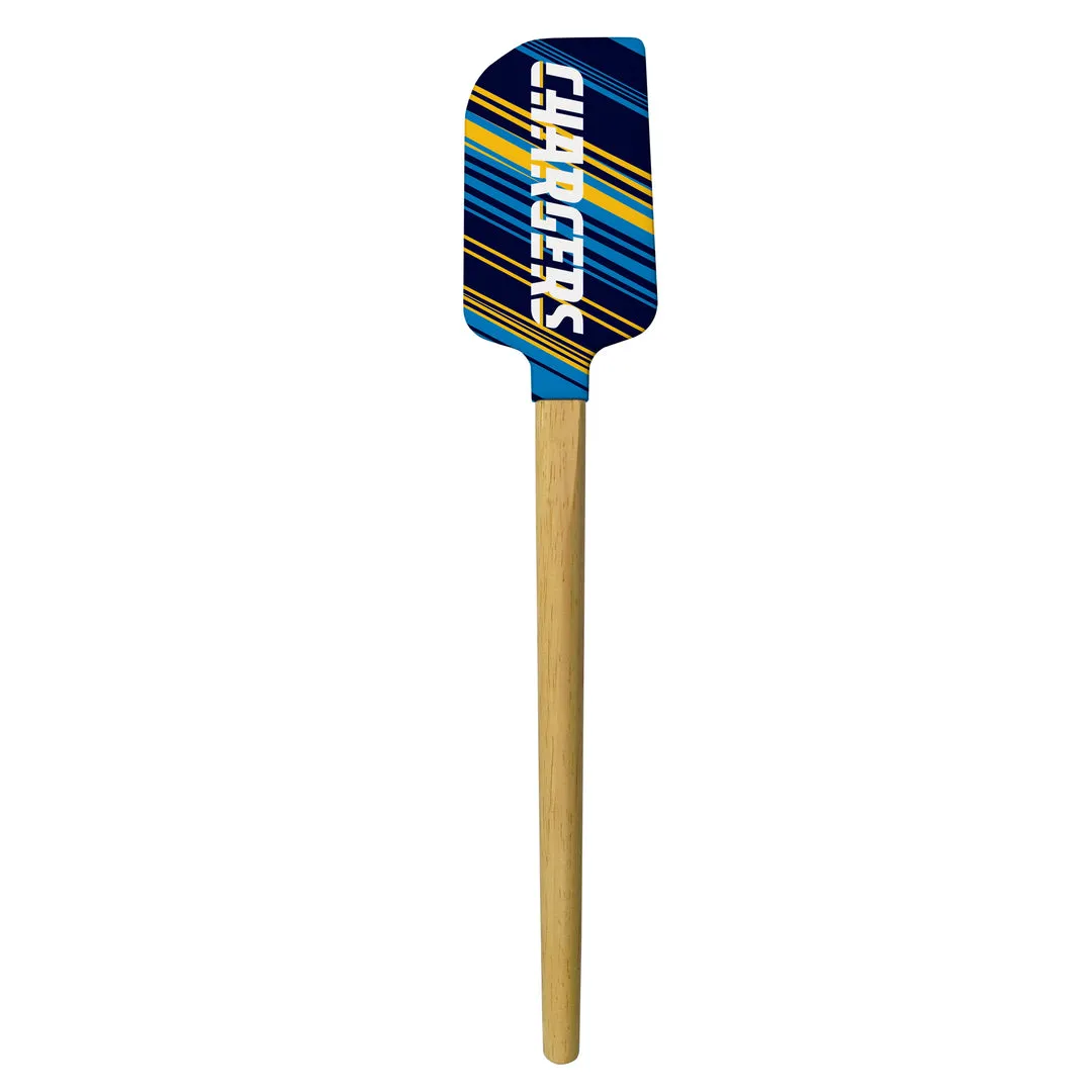 Spatula NFL Los Angeles Chargers