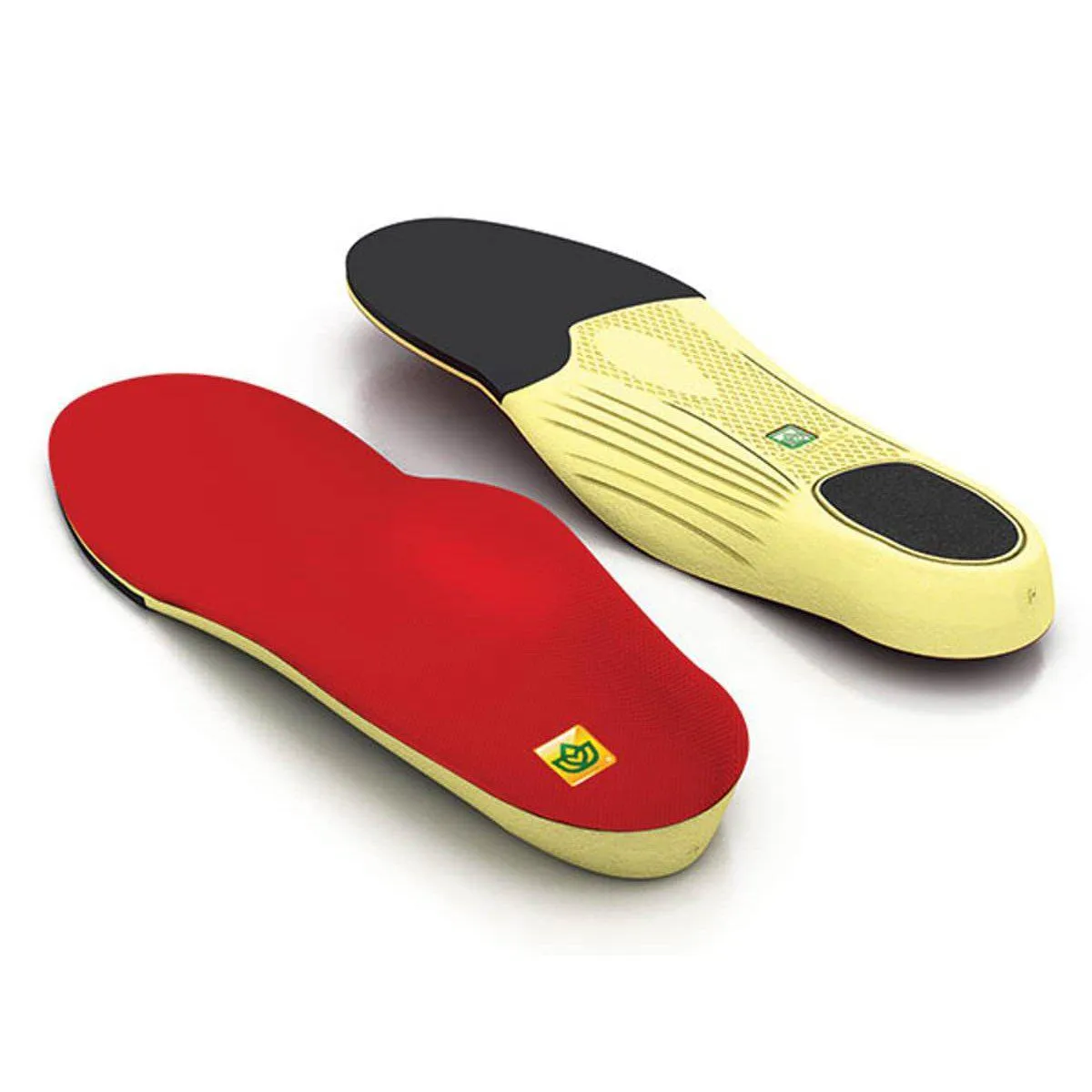 Spenco Walker/Runner Insole