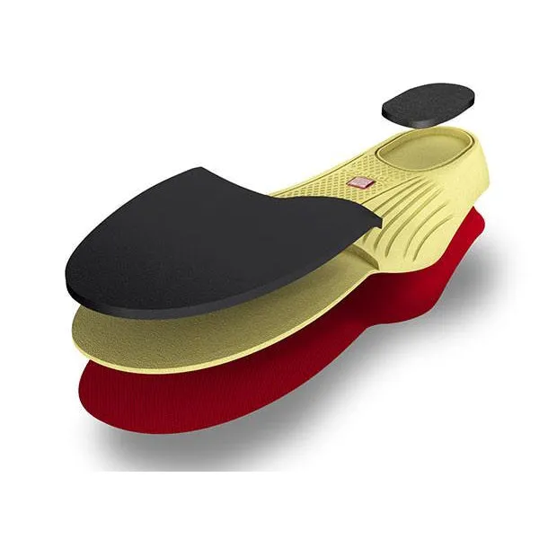 Spenco Walker/Runner Insole