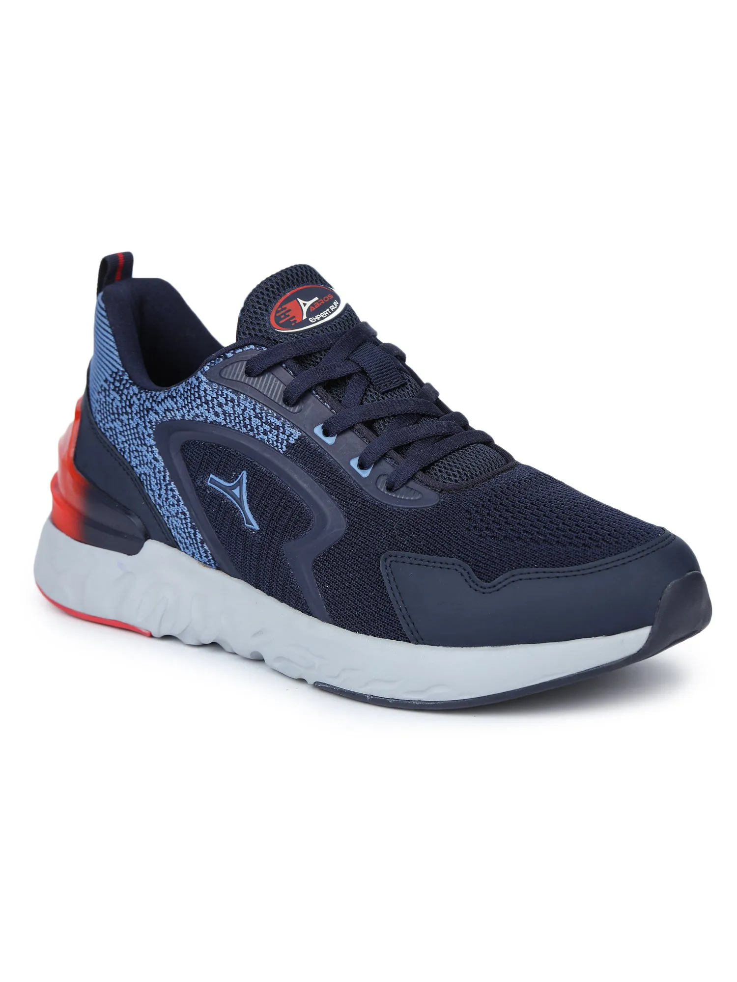 Sport-Shoes Bolton  For Men'S