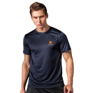 Sports Fitness Jersey