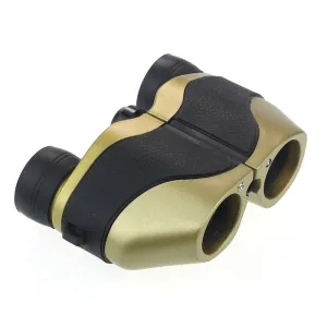 Spotting Scope LED Telescope