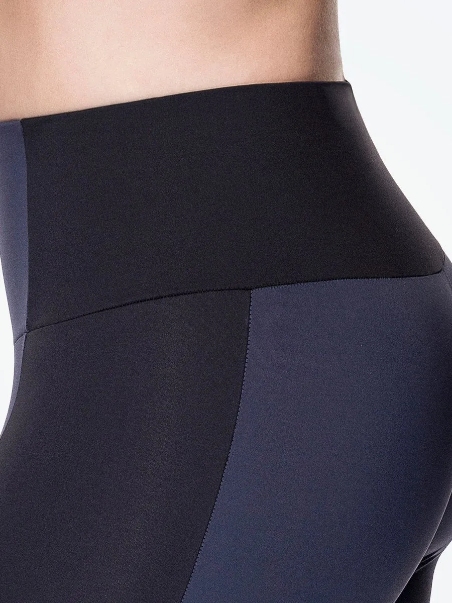 Squeem® Rio Style Active Legging