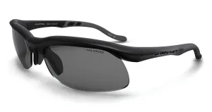 Switch Tenaya Lake Sunglasses