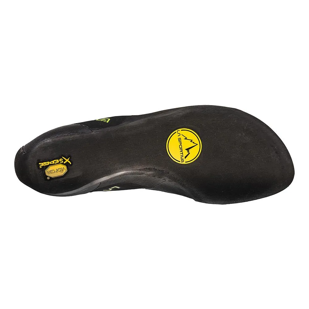 TC PRO CLIMBING SHOE