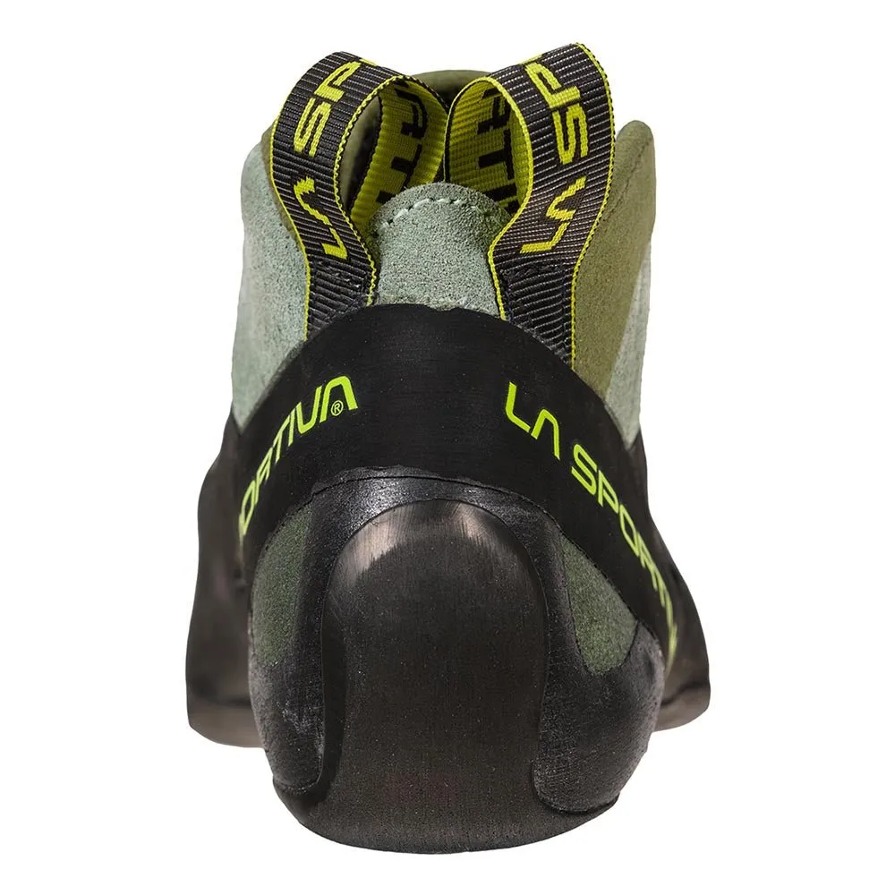 TC PRO CLIMBING SHOE