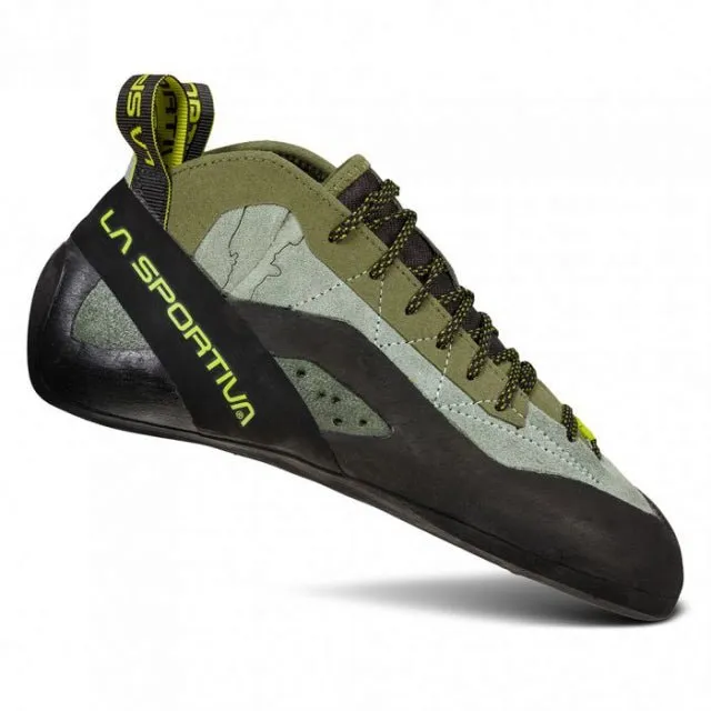 TC PRO CLIMBING SHOE