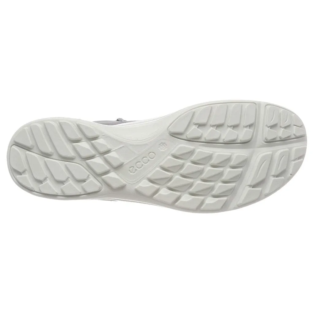 Terracruise LT Mesh Synthetic Women's Low Top Shoes