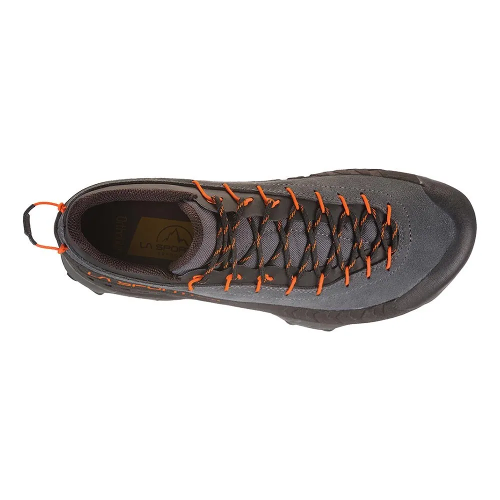 TX4 - MEN'S APPROACH SHOE