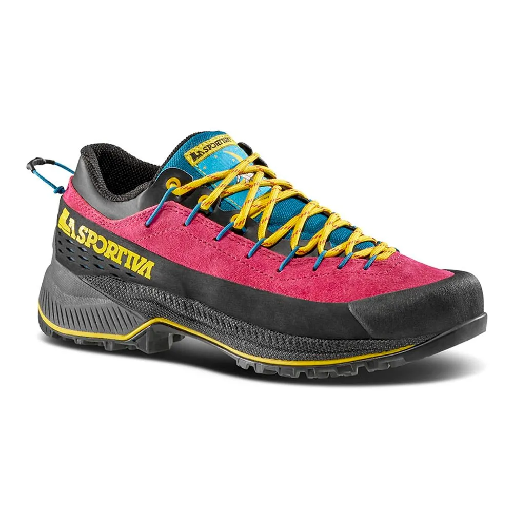 TX4 R - WOMEN'S APPROACH SHOE