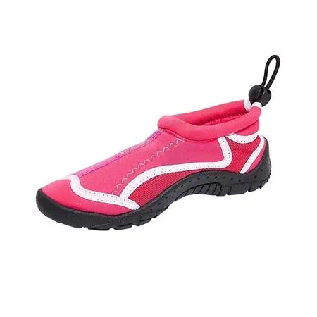 Typhoon Infant Swarm Aqua Shoes