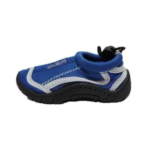 Typhoon Infant Swarm Aqua Shoes