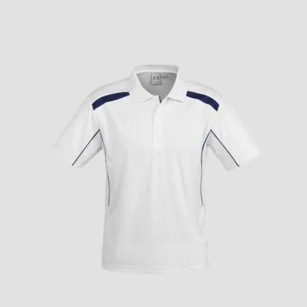 UNITED POLO