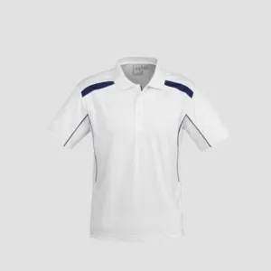 UNITED POLO