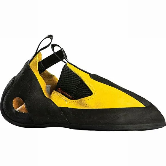 Up-Moc Climbing Shoes - 13