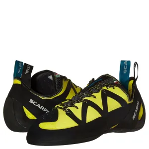 VAPOR LACE 2017 - MEN'S CLIMBING SHOE