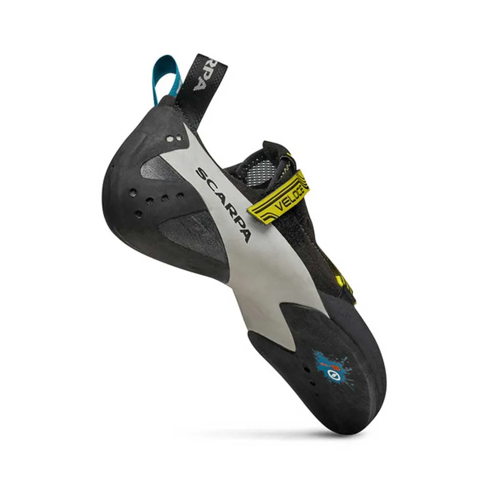 Veloce Rock Climbing Shoe