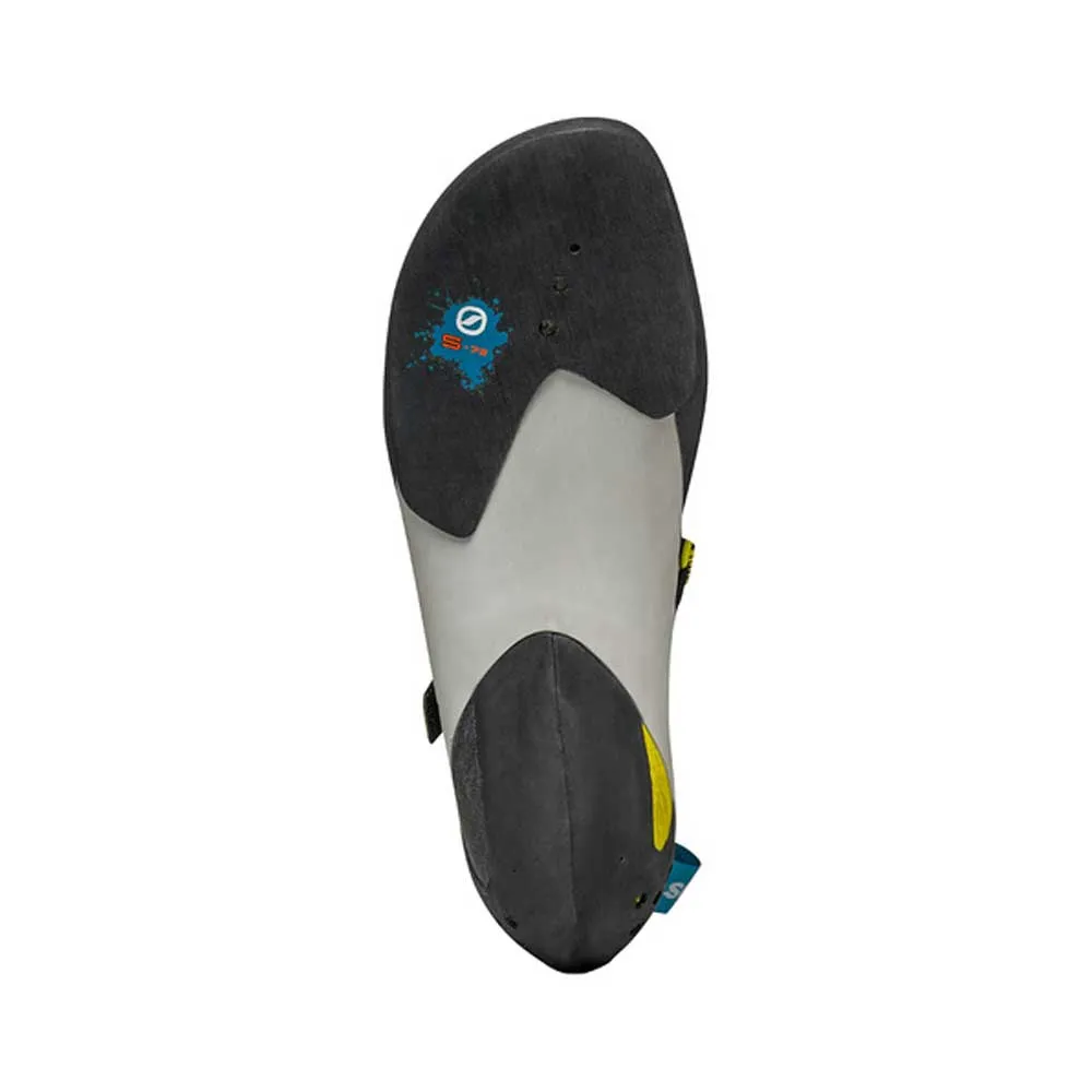 Veloce Rock Climbing Shoe