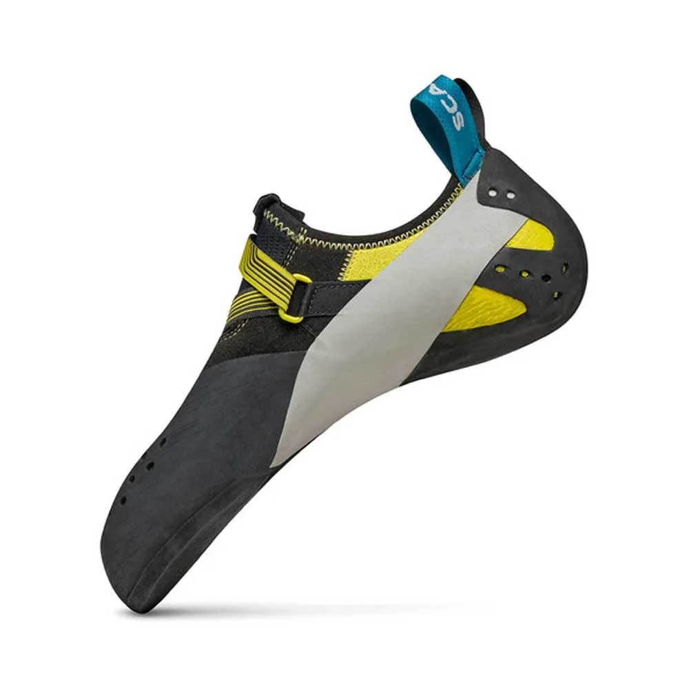 Veloce Rock Climbing Shoe