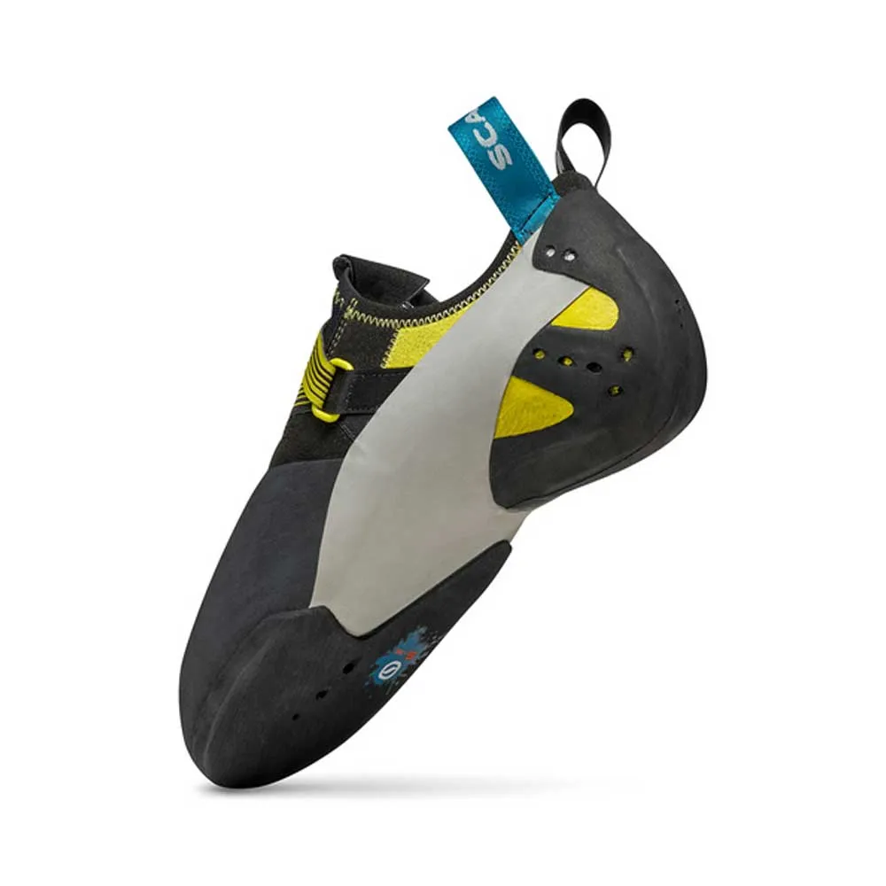 Veloce Rock Climbing Shoe