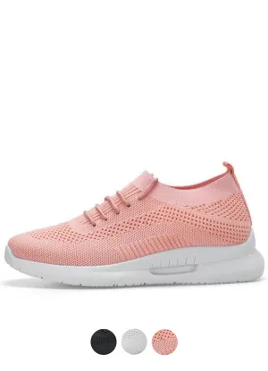 Warrior Women's Sneaker