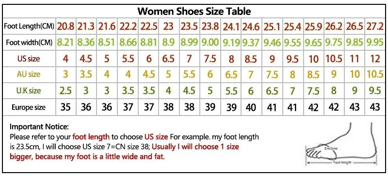 Women Sneakers Solid Color Platform Thick Bottom Ladies Flats Breathable Vulcanized Shoes Casual Female Sports Shoes 2024