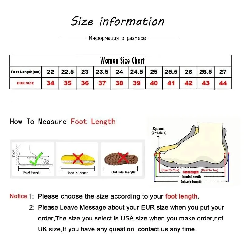 Women Thick Bottom Sports Shoes New Designer Woman Classic Walking Casual Sneakers Rome Fashion Running Shoes Zapatos De Mujer