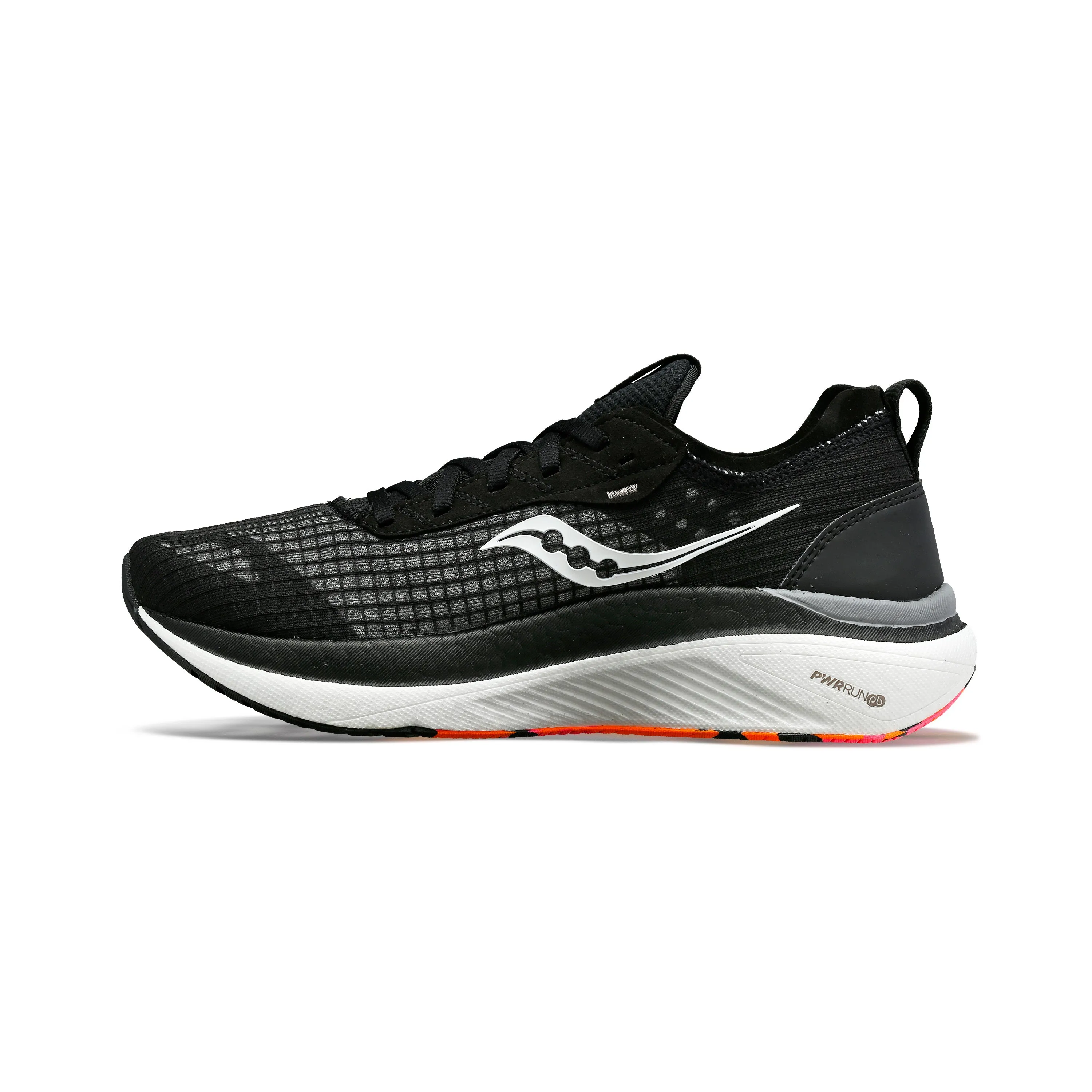 WOMEN'S FREEDOM CROSSPORT