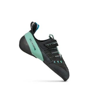 Women's Instinct VS Climbing Shoes