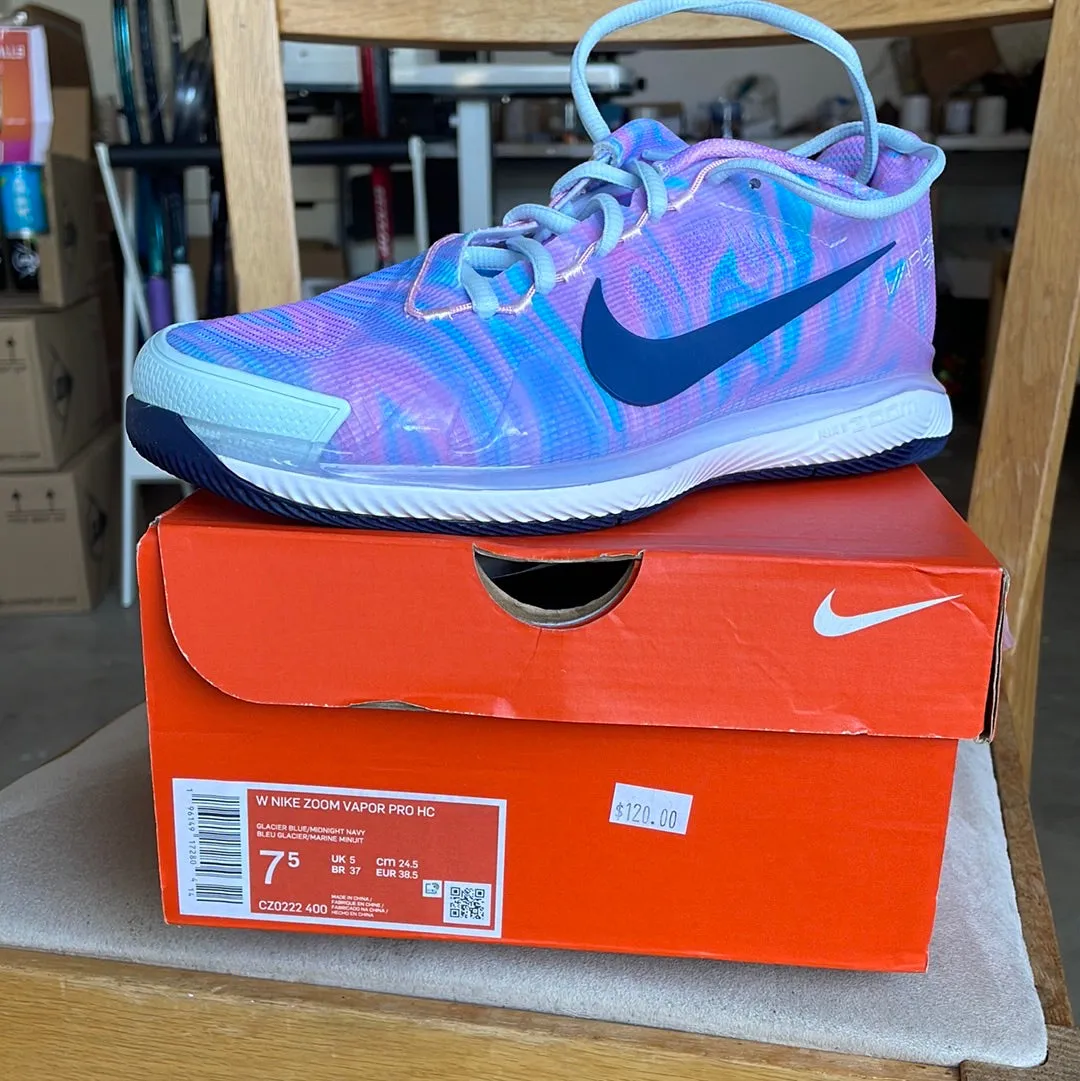 Women’s Nike Zoom Vapor Pro HC