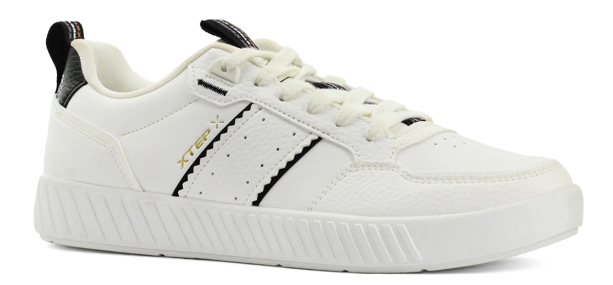 XTEP classic casual shoes sports