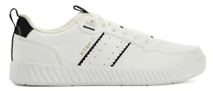 XTEP classic casual shoes sports